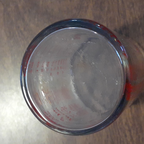 Anchor barware measuring glass. - Picture 7 of 7
